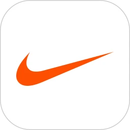 Nike 耐克 26.27.0