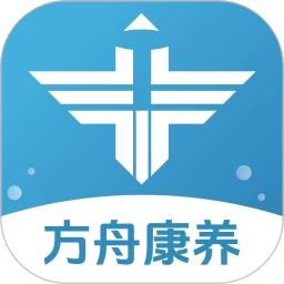 方舟康养 1.0.8