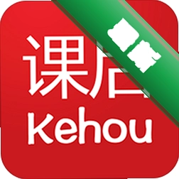 课后网 9.5.1.