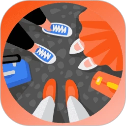 筷乐行走 2.0.5