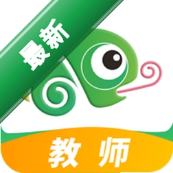 驰声听说在线教师 3.2.51