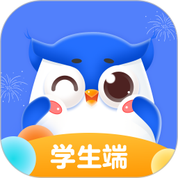 未来魔法校 4.7.1