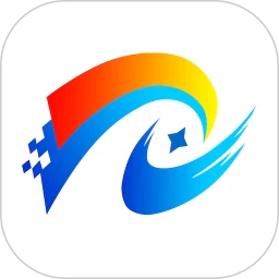 大美筠连 2.3.3