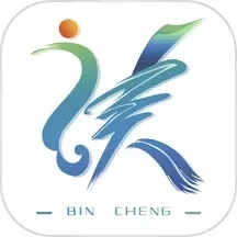 游滨城 1.0.41