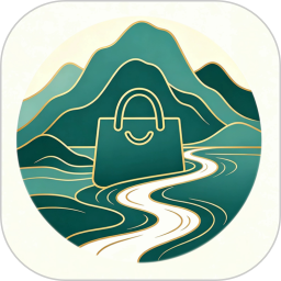 山河好物 1.3.9