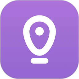 全球任我行 1.0.1