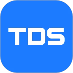 TDS手机版 2.4.5