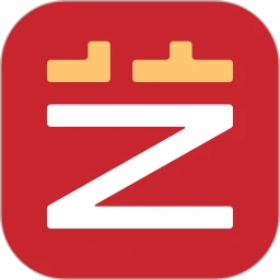 艺直通 3.0.0