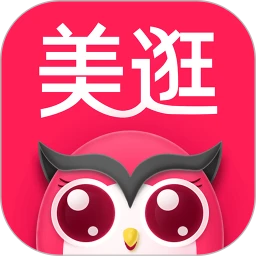 美逛 5.2.2