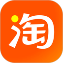 淘宝逛逛app
