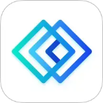 幕连app