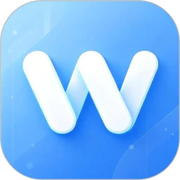 掌上Word文档 H5.0