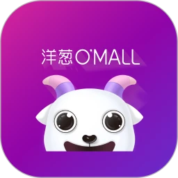 洋葱OMALL 8.09.1